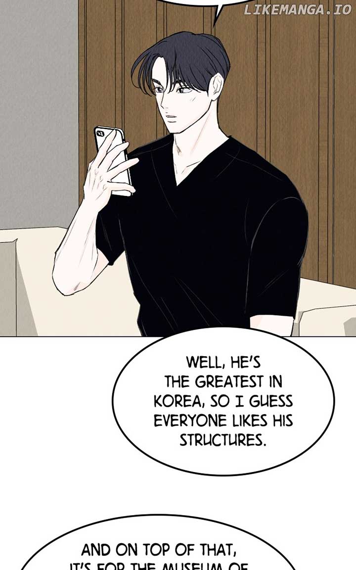 Want to See My Cat? Chapter 40 page 63