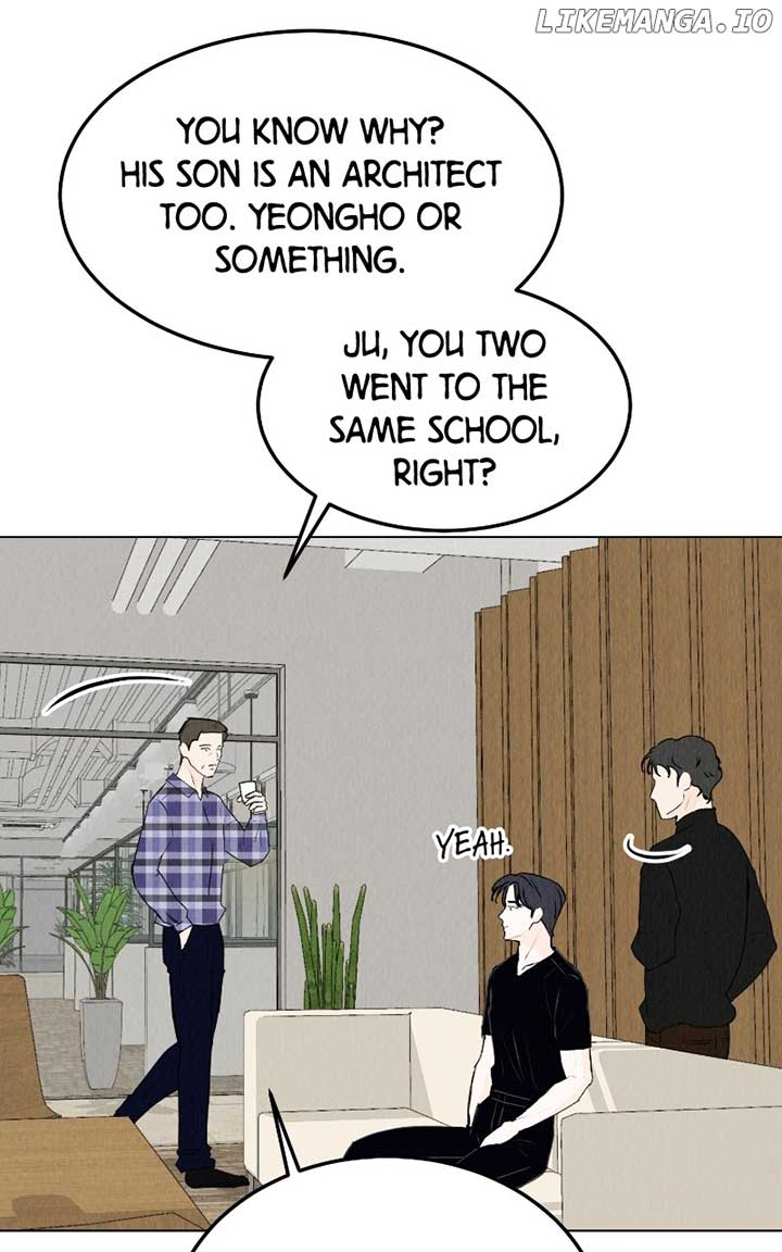 Want to See My Cat? Chapter 40 page 65