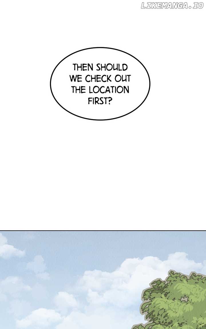 Want to See My Cat? Chapter 40 page 69
