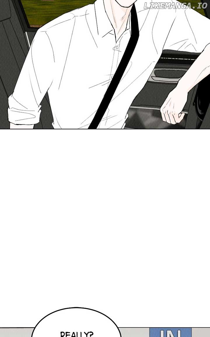 Want to See My Cat? Chapter 42 page 9
