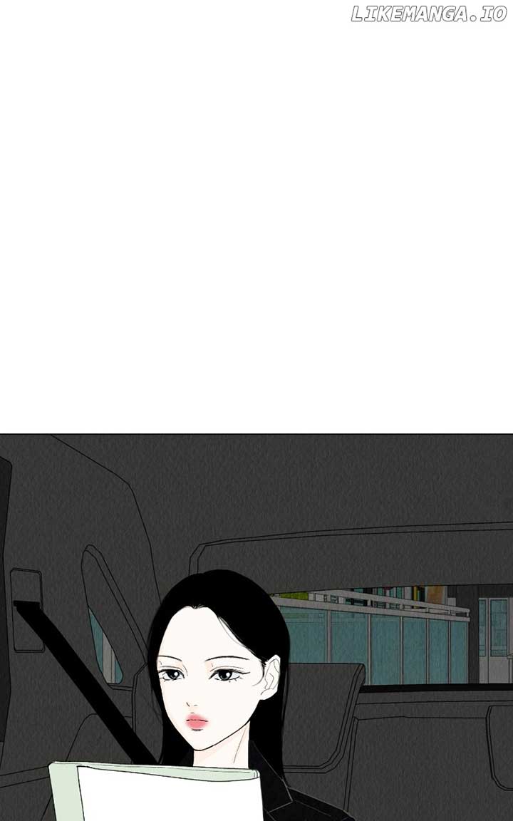 Want to See My Cat? Chapter 42 page 13