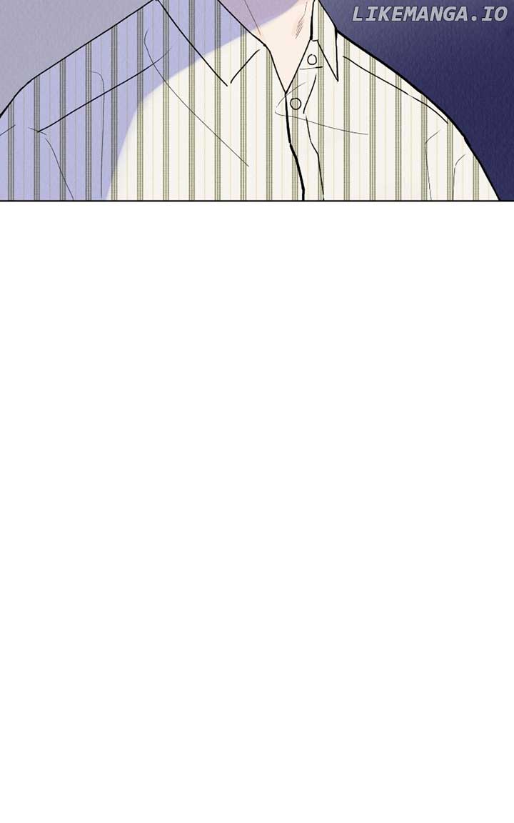 Want to See My Cat? Chapter 42 page 3