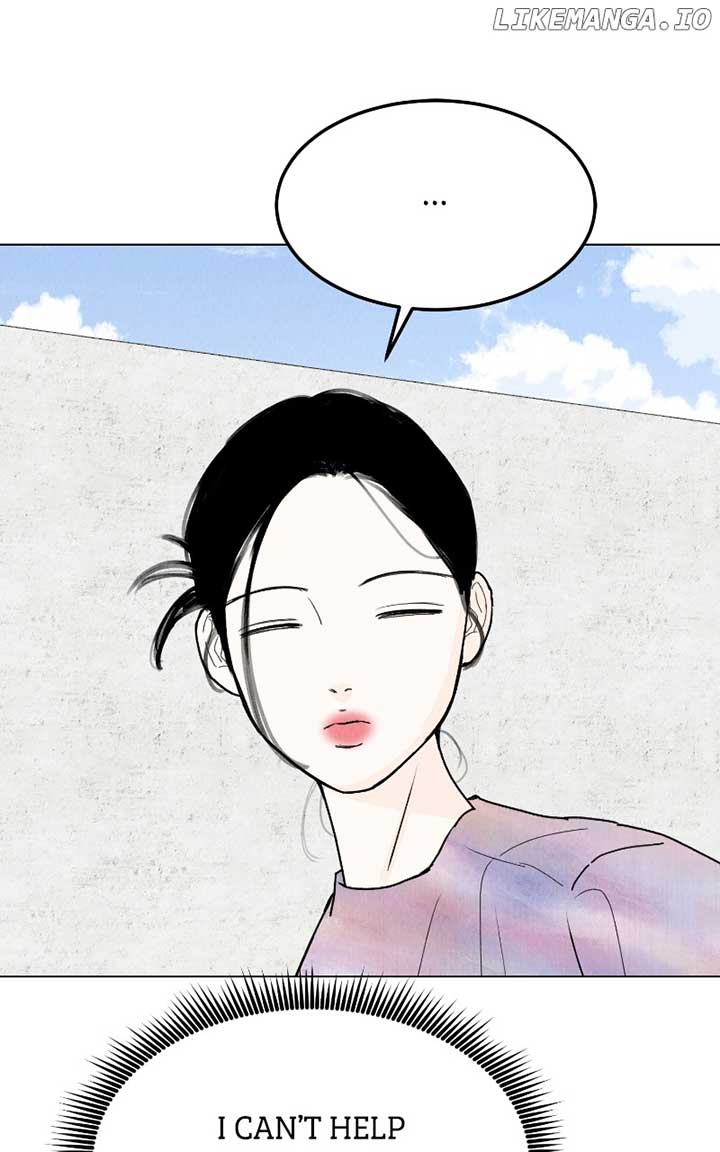 Want to See My Cat? Chapter 42 page 50