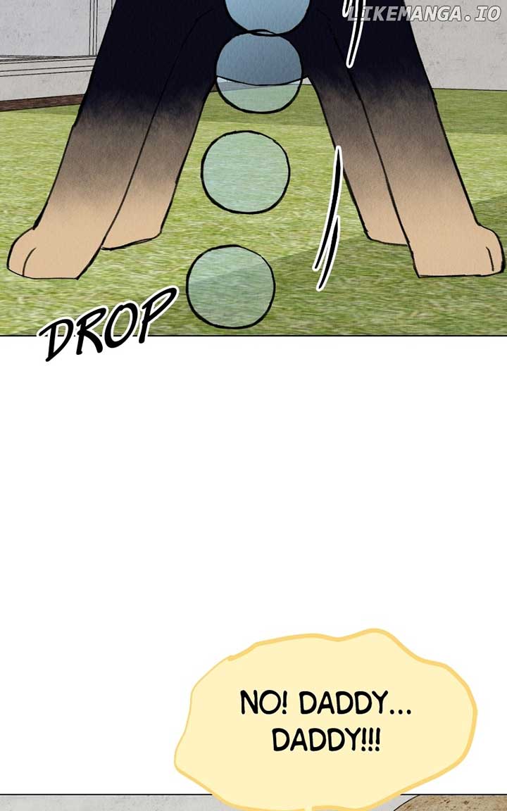 Want to See My Cat? Chapter 42 page 52