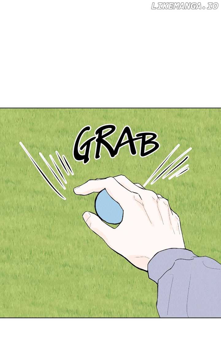 Want to See My Cat? Chapter 42 page 54