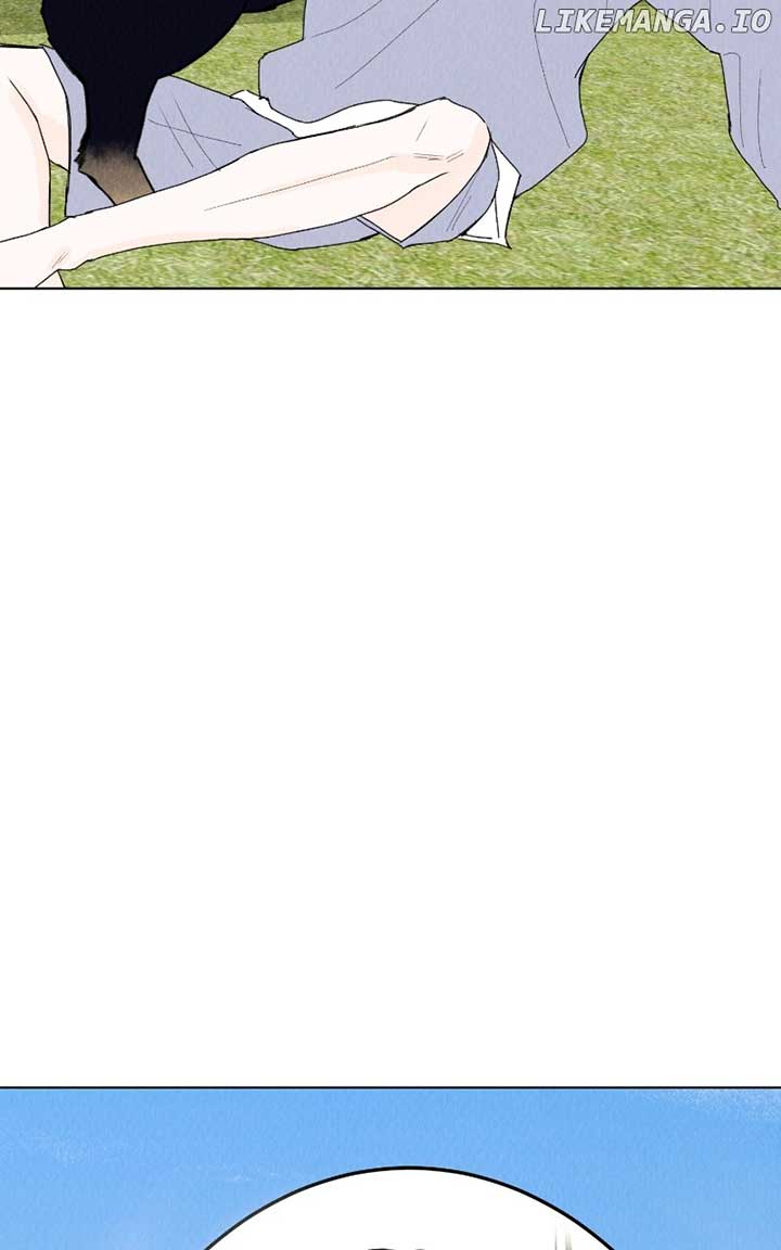 Want to See My Cat? Chapter 42 page 56