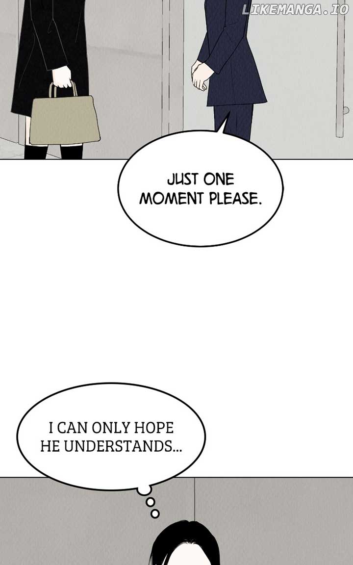 Want to See My Cat? Chapter 42 page 62