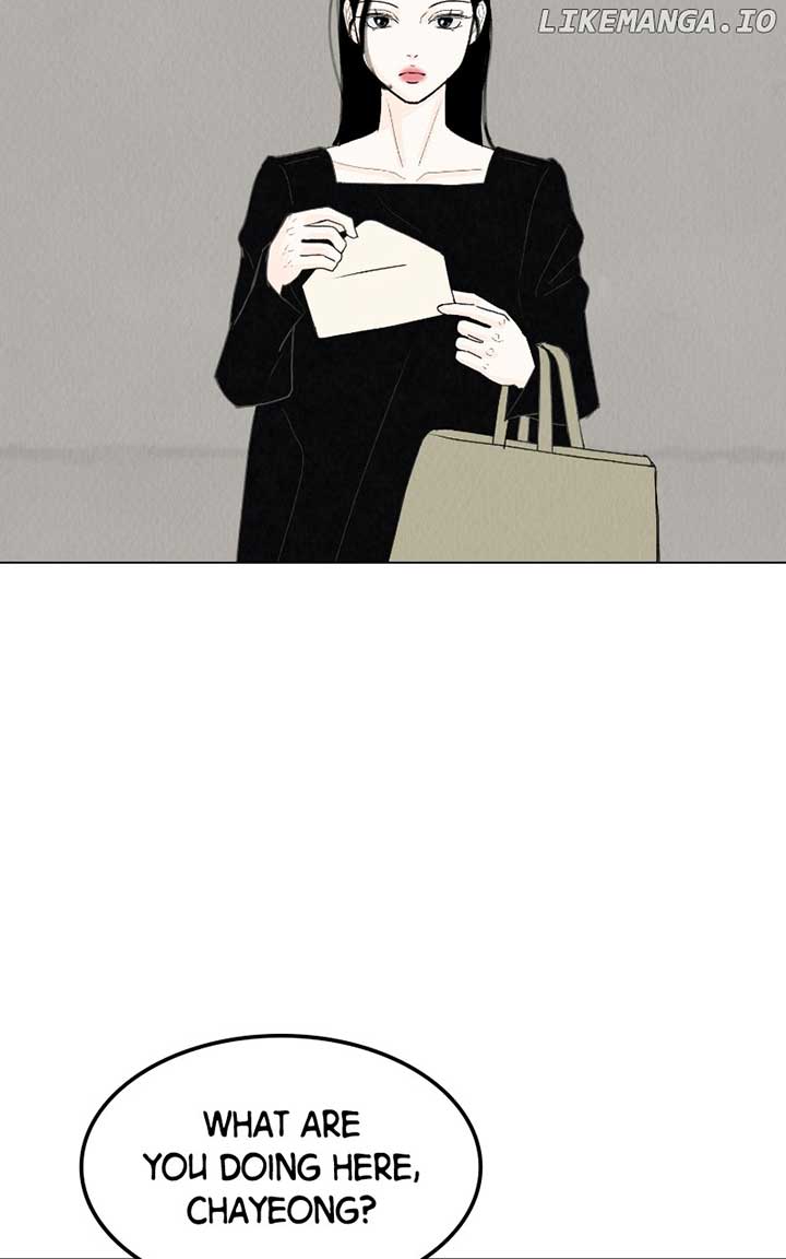Want to See My Cat? Chapter 42 page 63
