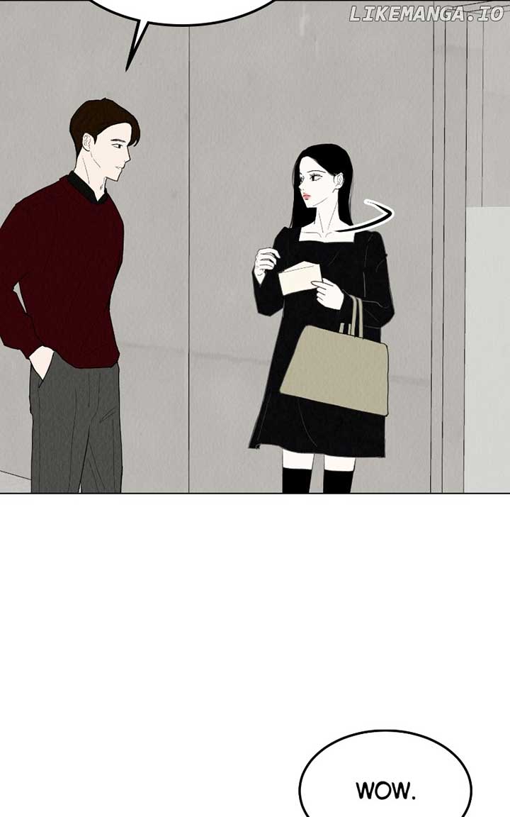Want to See My Cat? Chapter 42 page 64