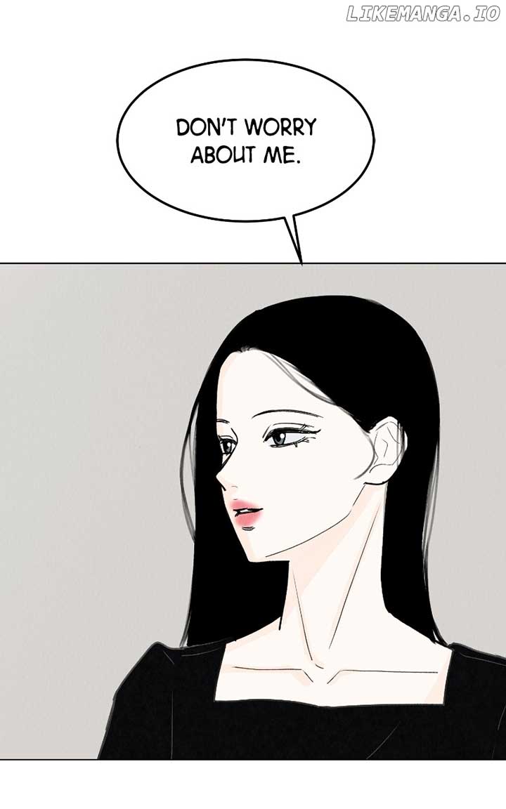 Want to See My Cat? Chapter 42 page 69