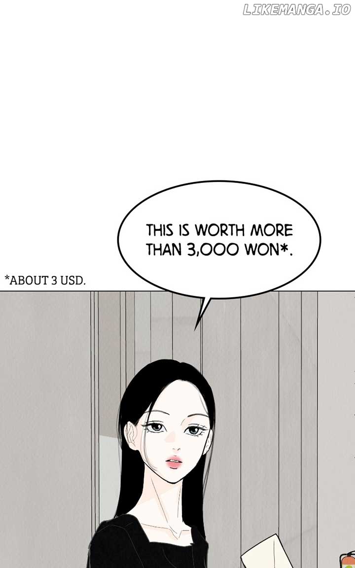 Want to See My Cat? Chapter 42 page 70