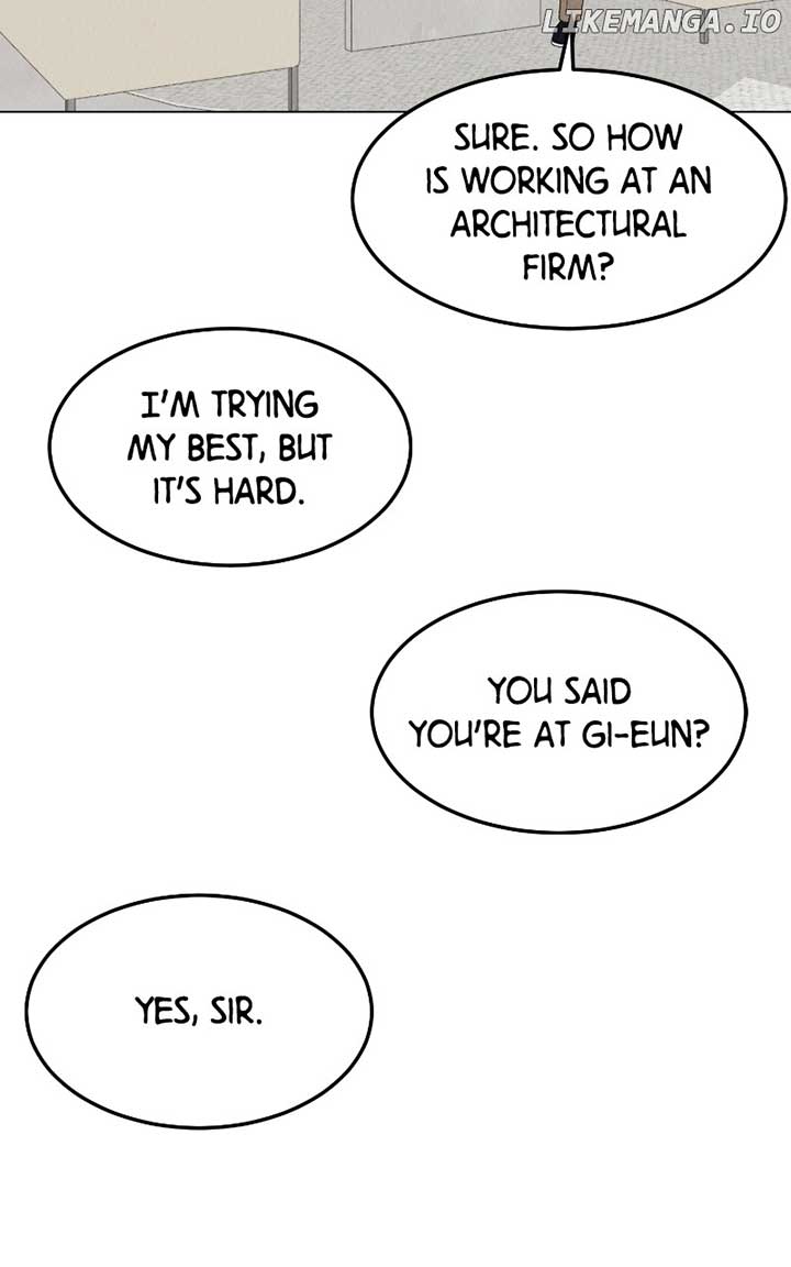 Want to See My Cat? Chapter 42 page 76