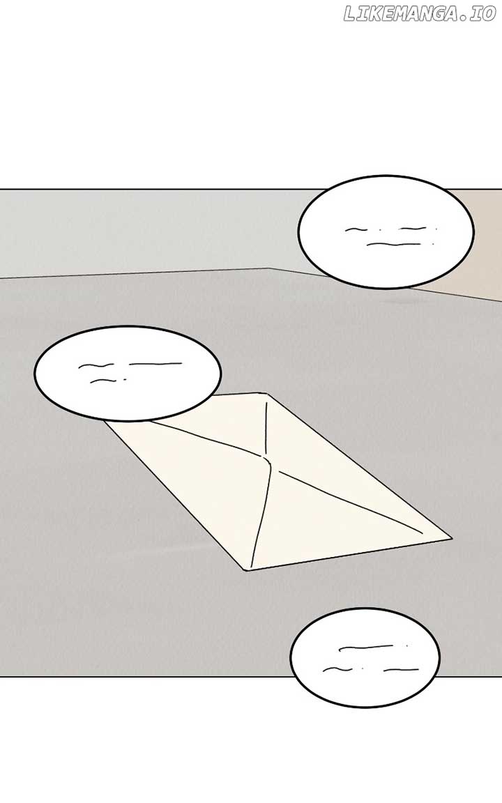 Want to See My Cat? Chapter 42 page 77