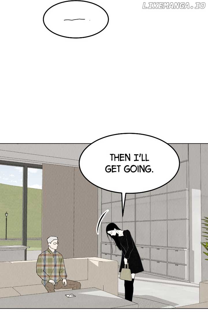 Want to See My Cat? Chapter 42 page 78