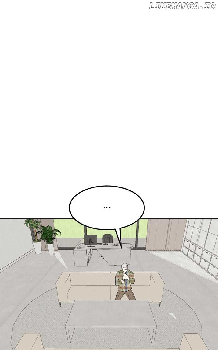 Want to See My Cat? Chapter 42 page 79