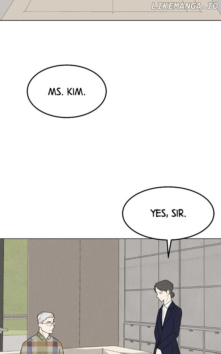 Want to See My Cat? Chapter 42 page 80