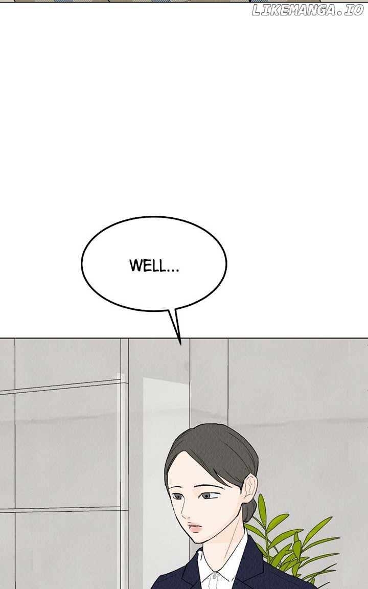 Want to See My Cat? Chapter 42 page 84