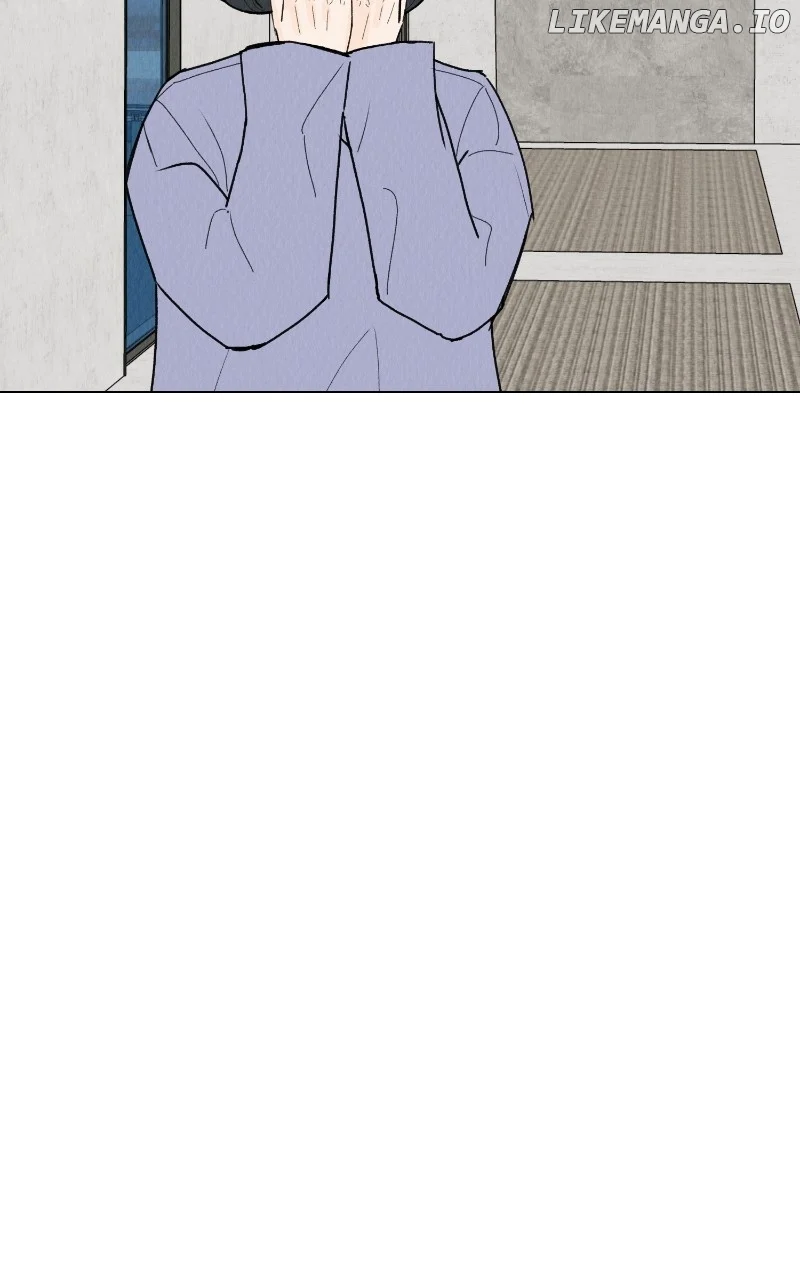 Want to See My Cat? Chapter 46 page 20