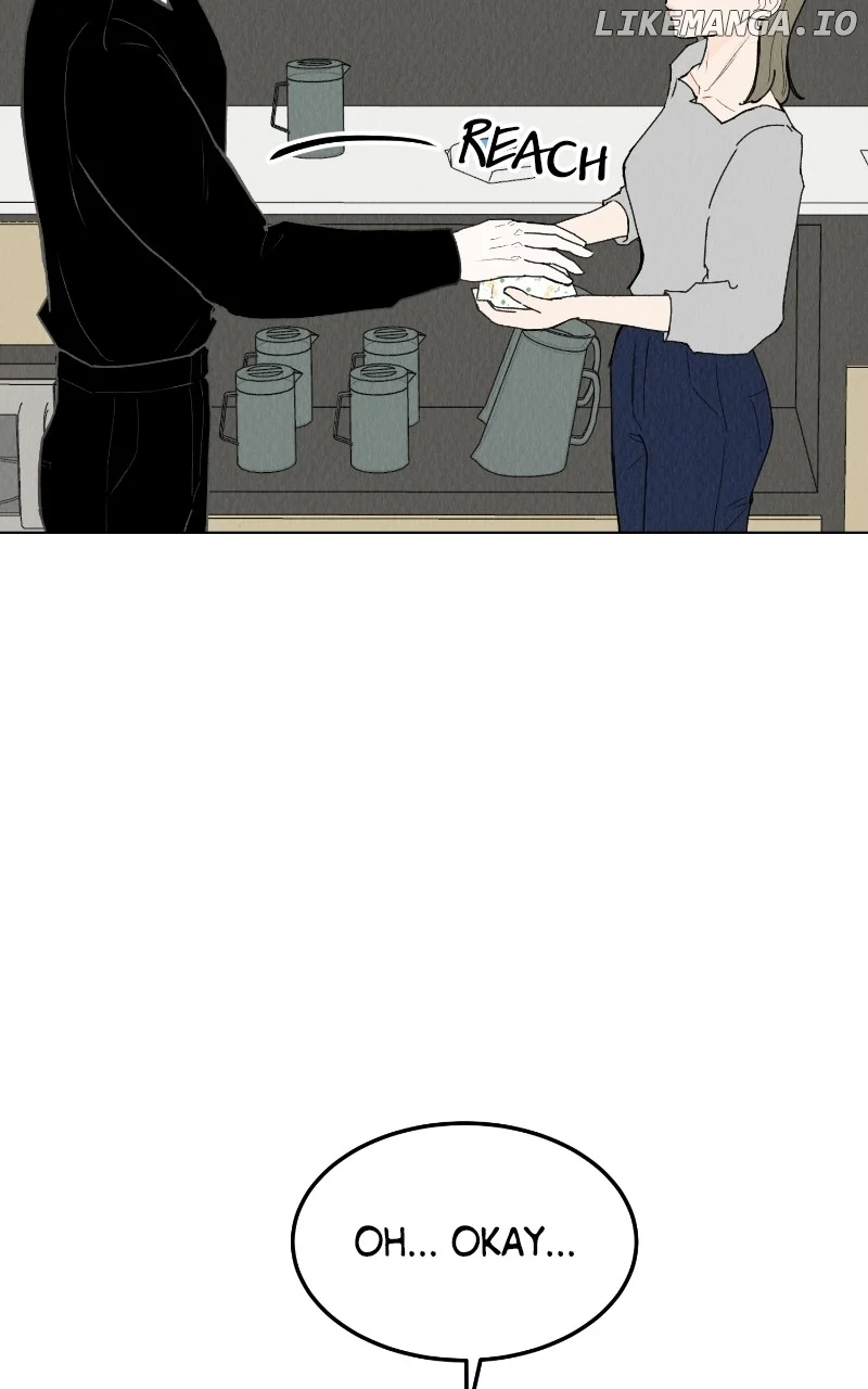 Want to See My Cat? Chapter 46 page 70