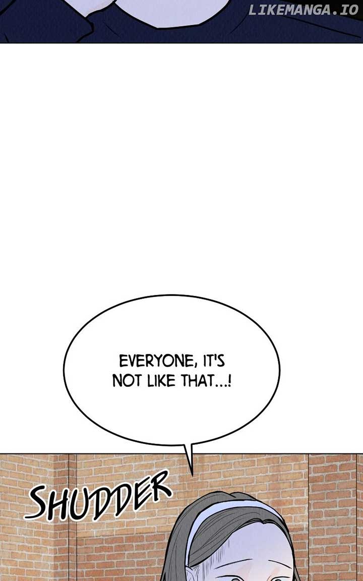 Want to See My Cat? Chapter 54 page 37