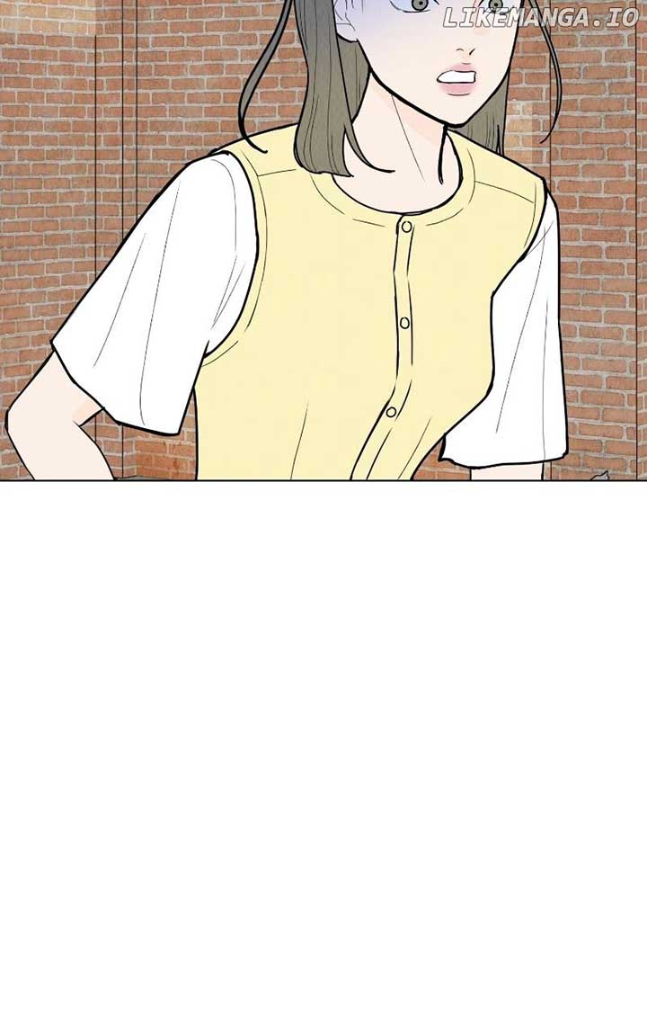 Want to See My Cat? Chapter 54 page 38