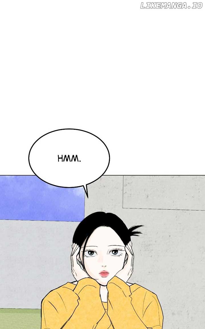 Want to See My Cat? Chapter 54 page 44