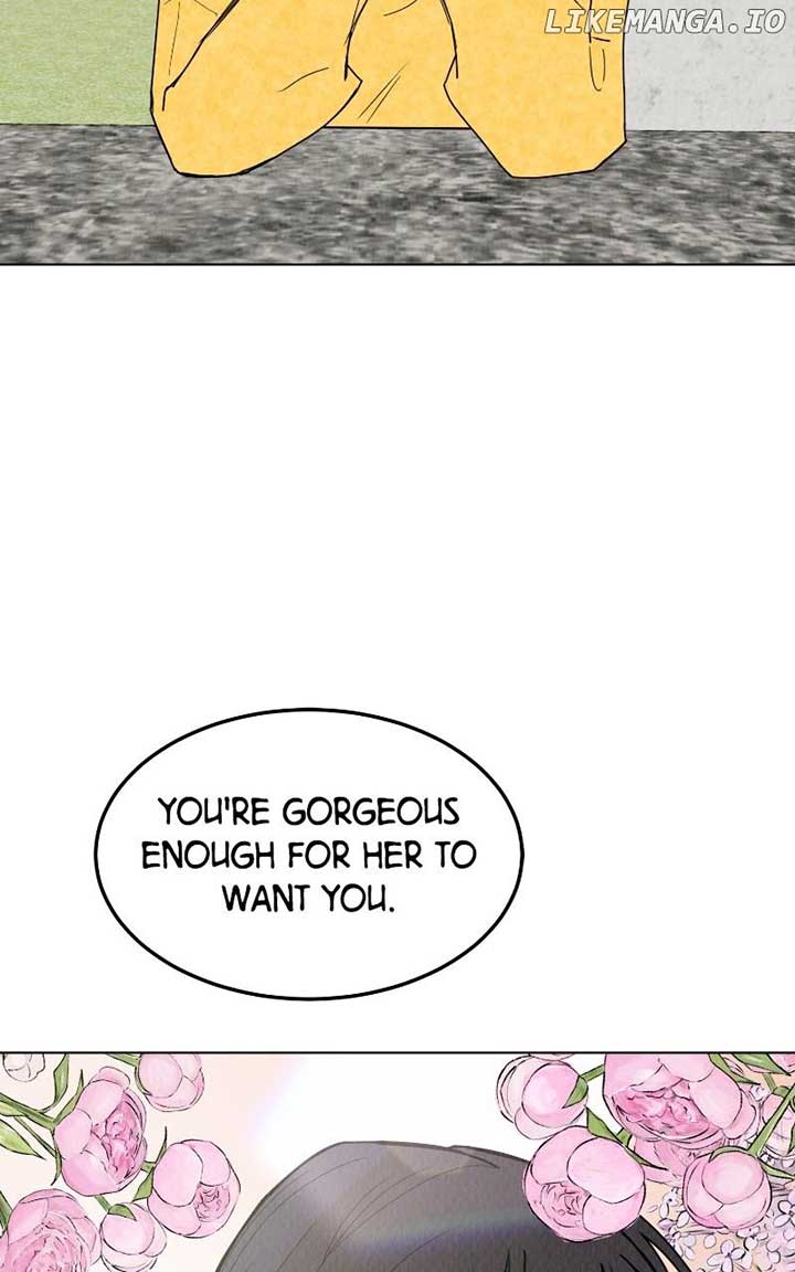 Want to See My Cat? Chapter 54 page 45