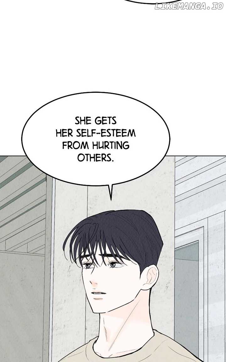 Want to See My Cat? Chapter 54 page 54