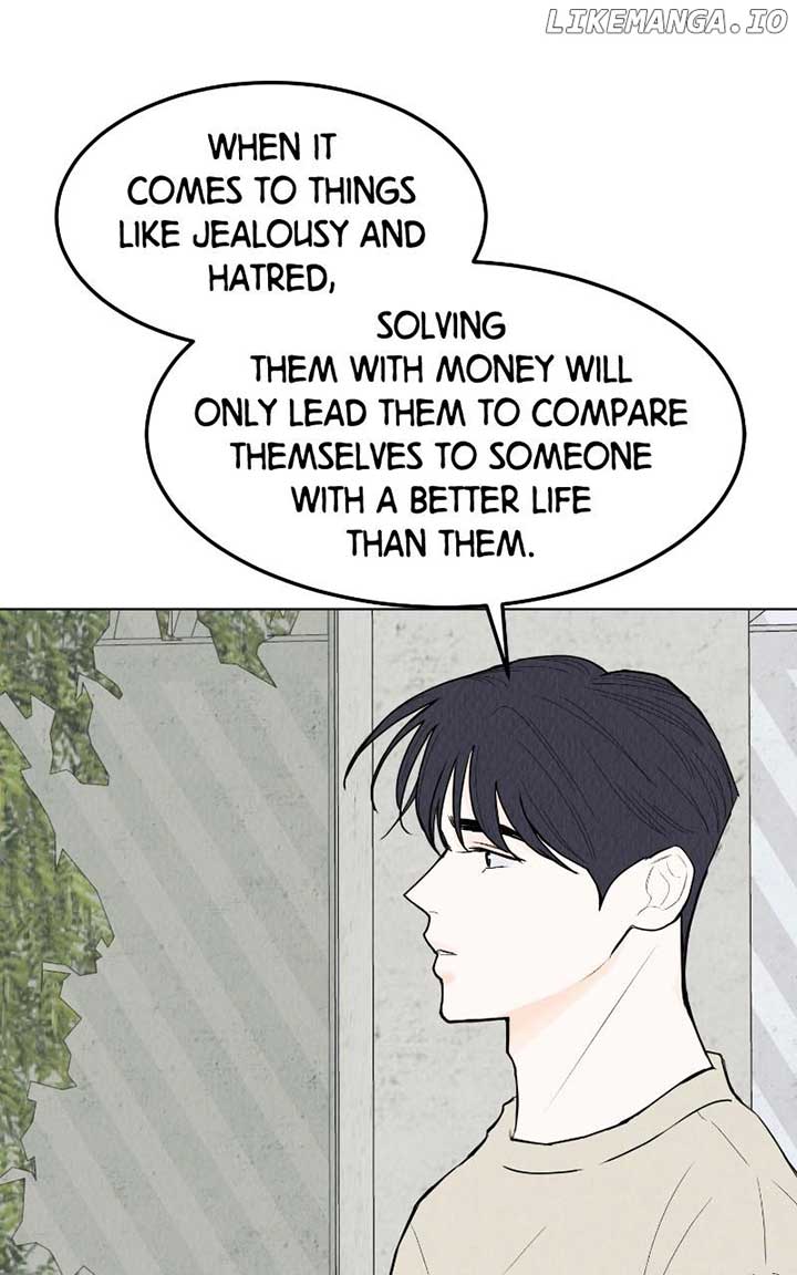 Want to See My Cat? Chapter 54 page 60