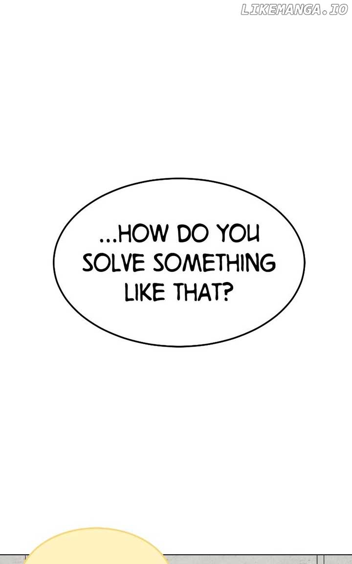 Want to See My Cat? Chapter 54 page 62