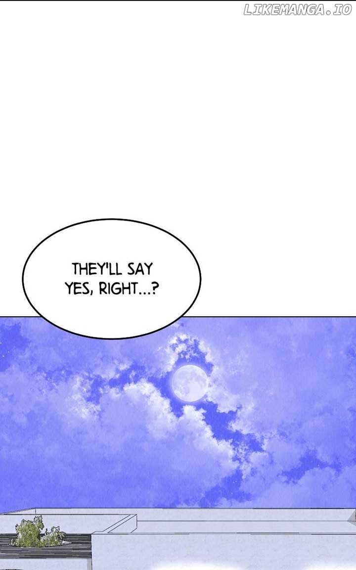 Want to See My Cat? Chapter 54 page 76