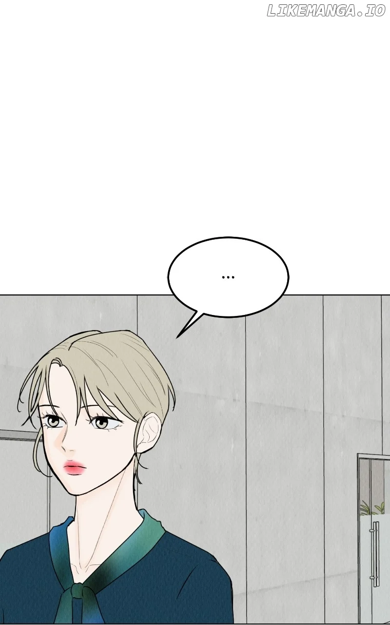 Want to See My Cat? Chapter 60 page 0