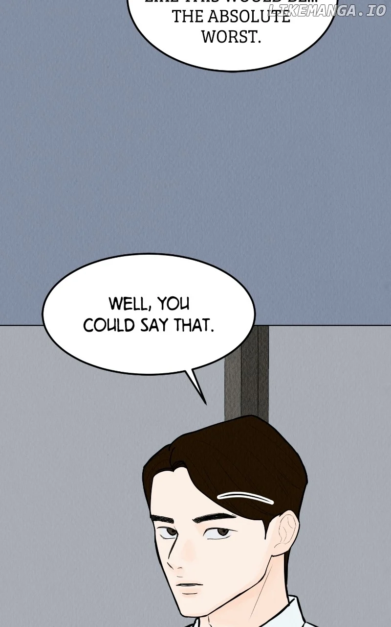 Want to See My Cat? Chapter 60 page 9