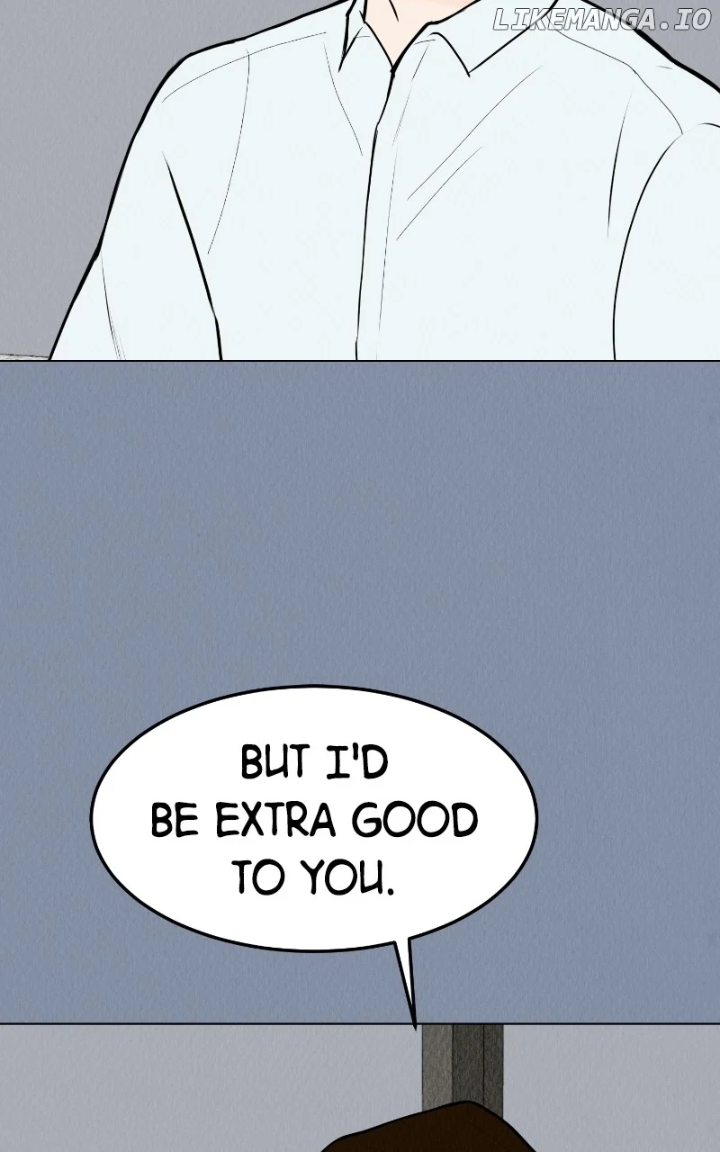 Want to See My Cat? Chapter 60 page 10