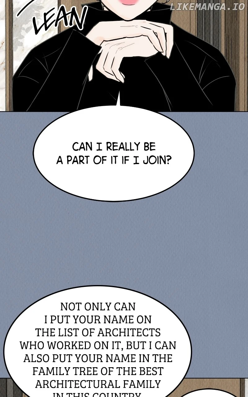 Want to See My Cat? Chapter 60 page 14