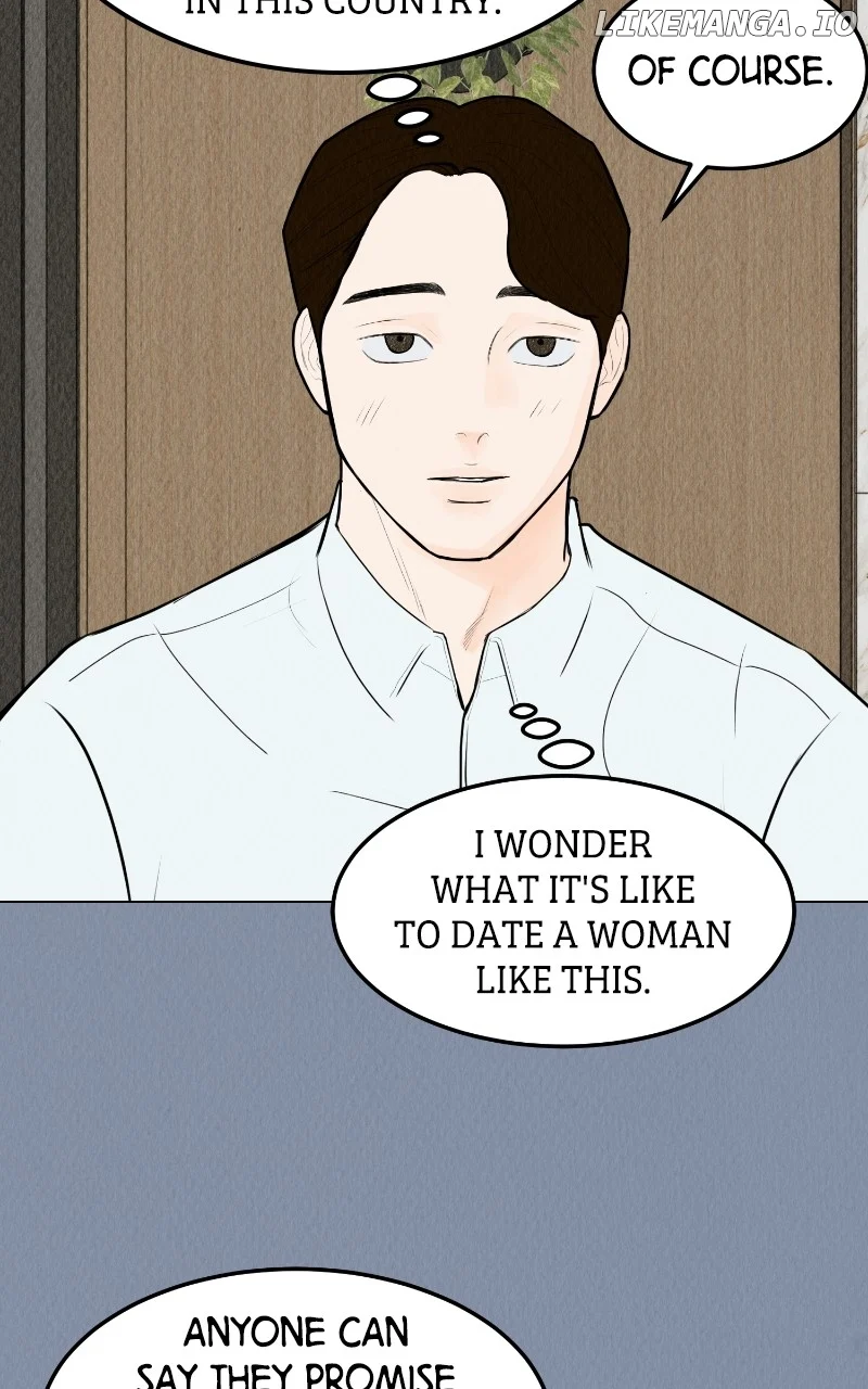 Want to See My Cat? Chapter 60 page 15