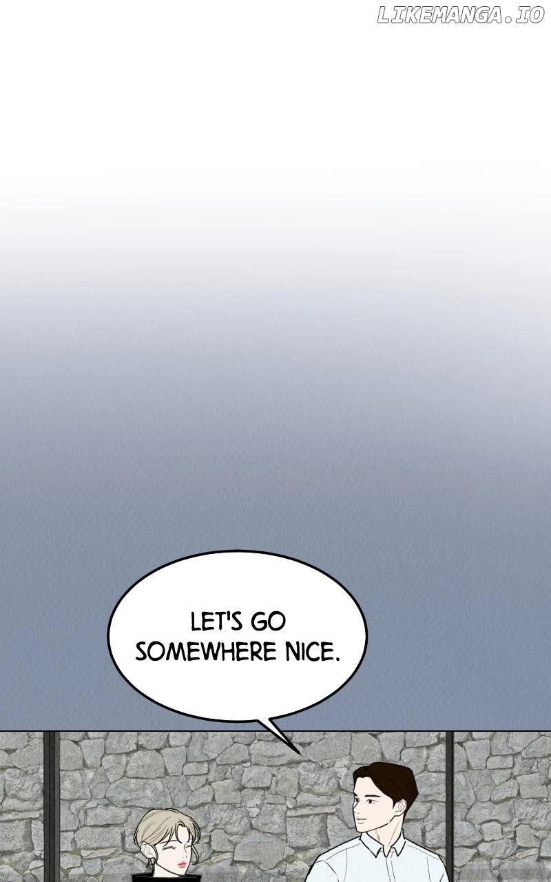 Want to See My Cat? Chapter 60 page 1