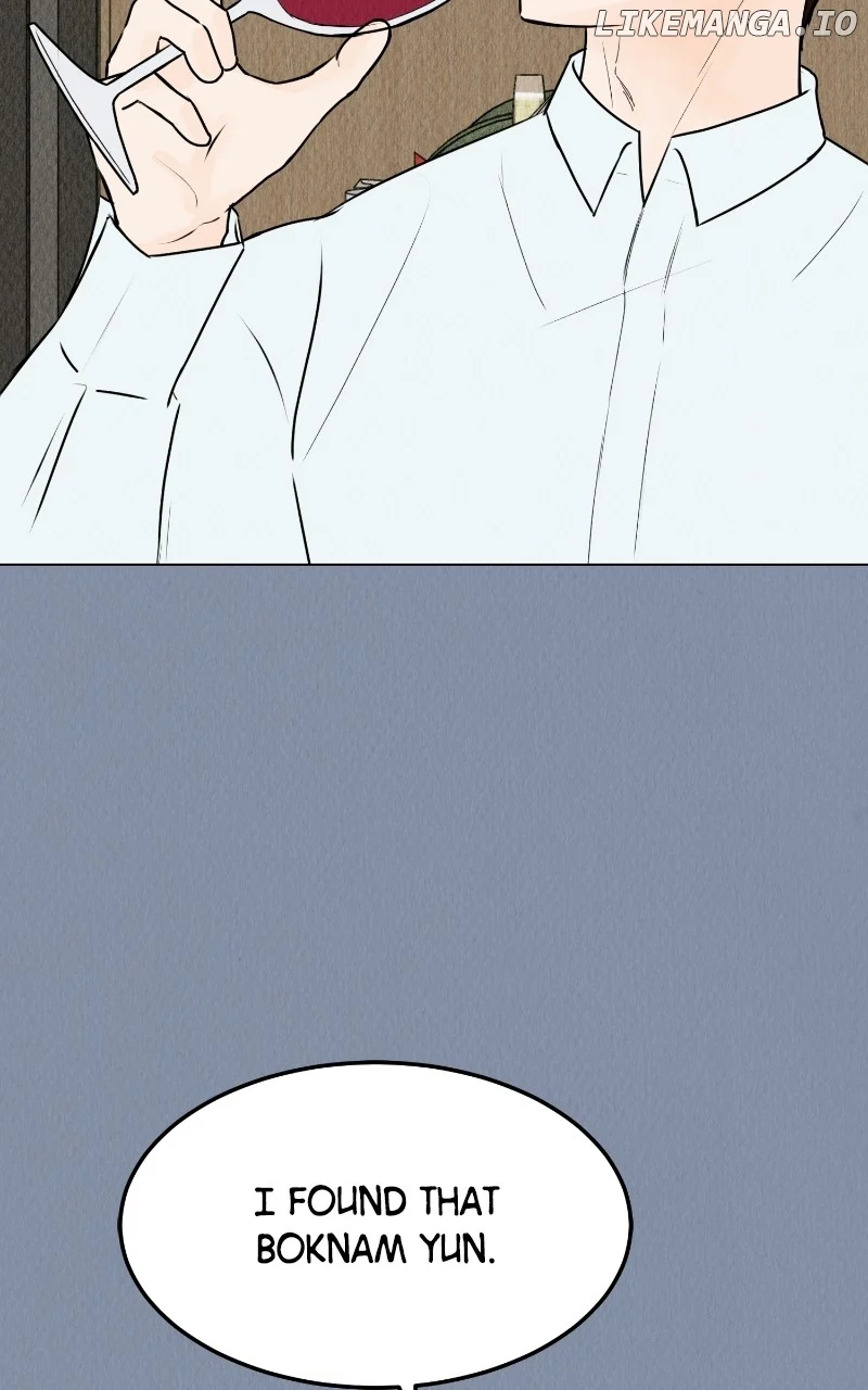 Want to See My Cat? Chapter 60 page 19