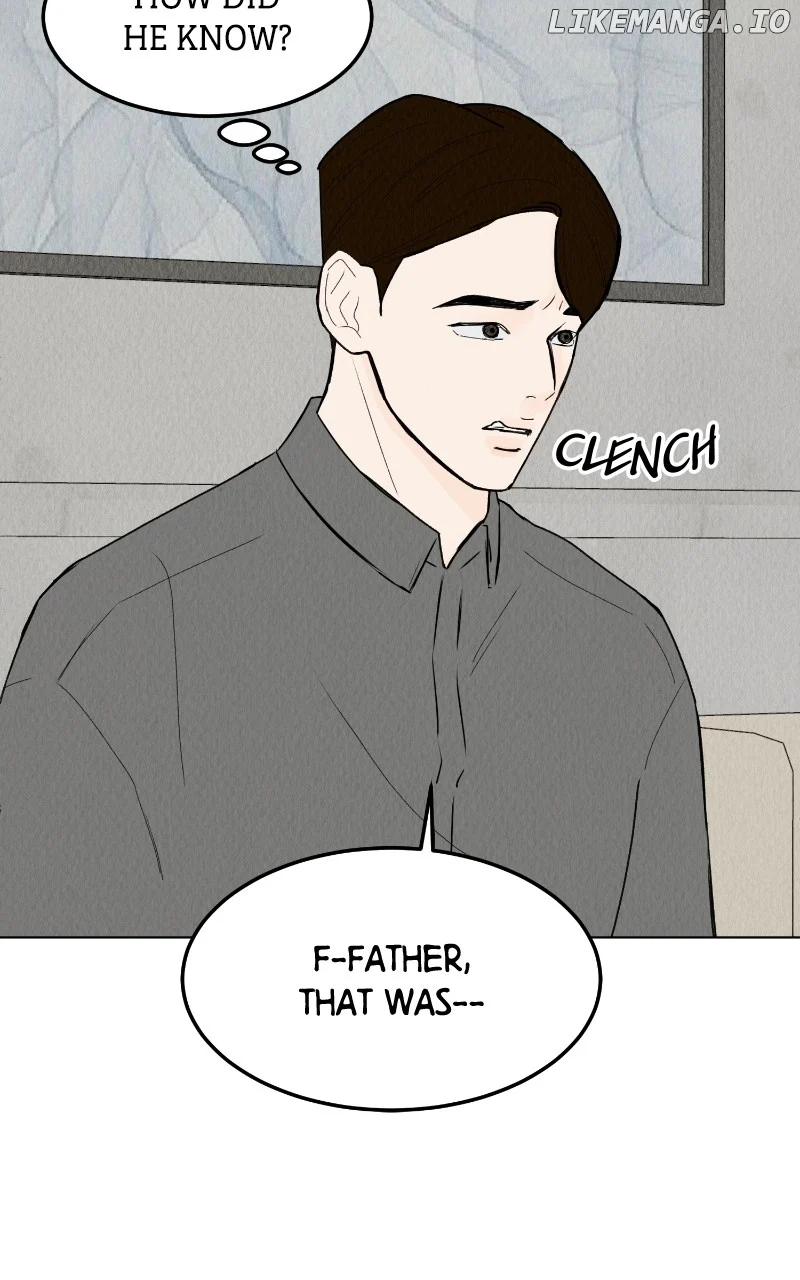 Want to See My Cat? Chapter 60 page 24