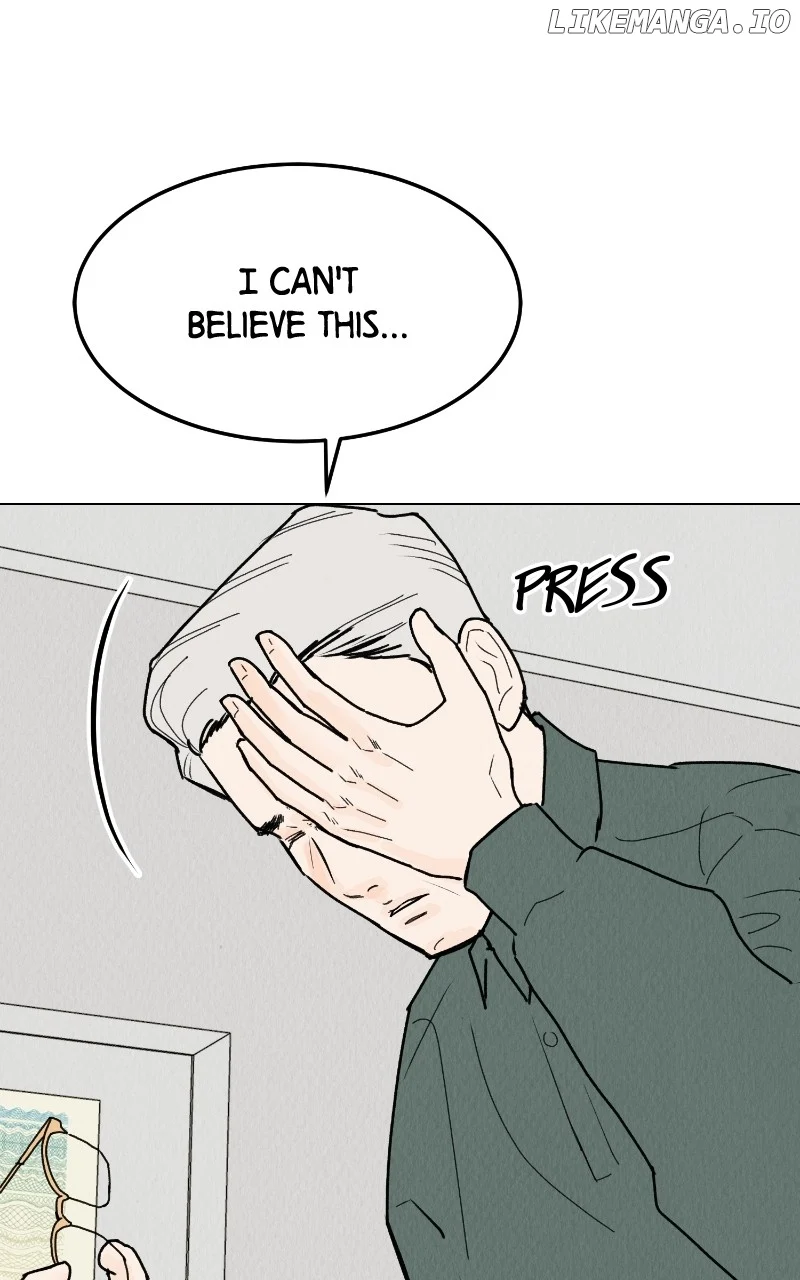 Want to See My Cat? Chapter 60 page 25