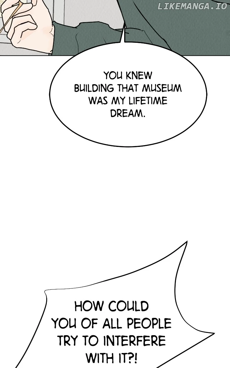 Want to See My Cat? Chapter 60 page 26