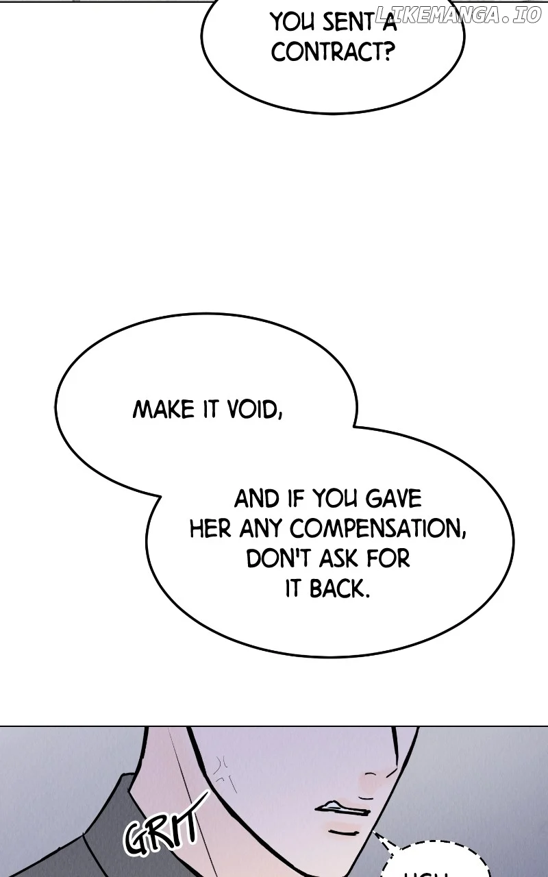 Want to See My Cat? Chapter 60 page 29