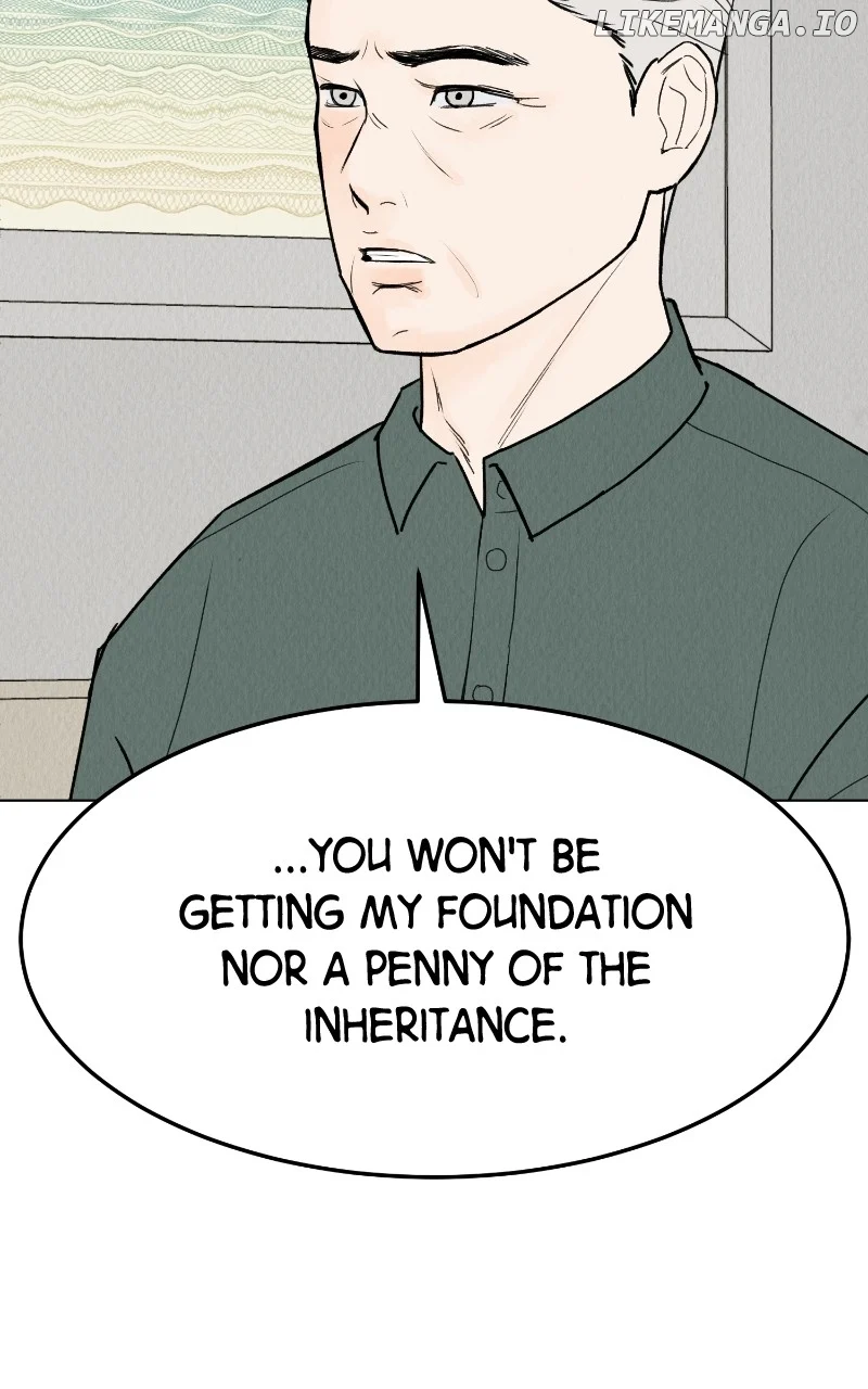 Want to See My Cat? Chapter 60 page 31