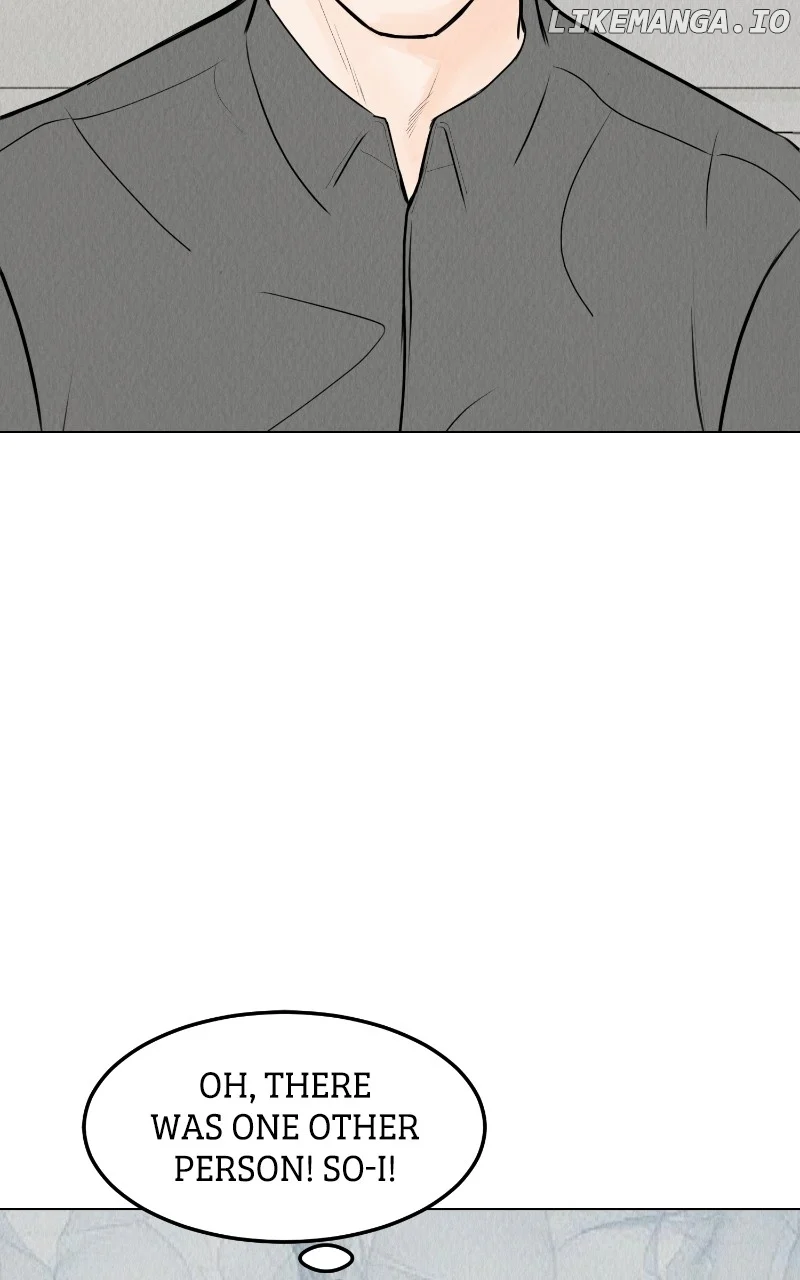 Want to See My Cat? Chapter 60 page 33