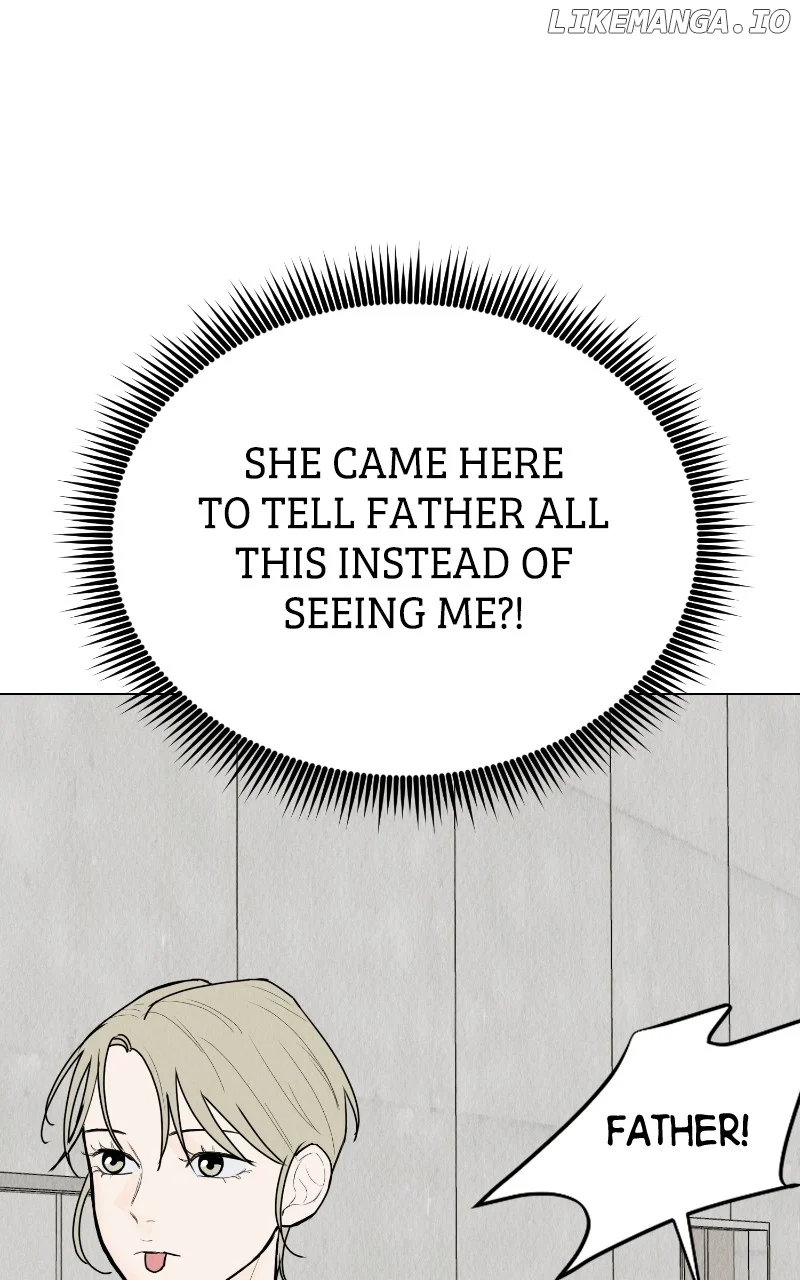Want to See My Cat? Chapter 60 page 35