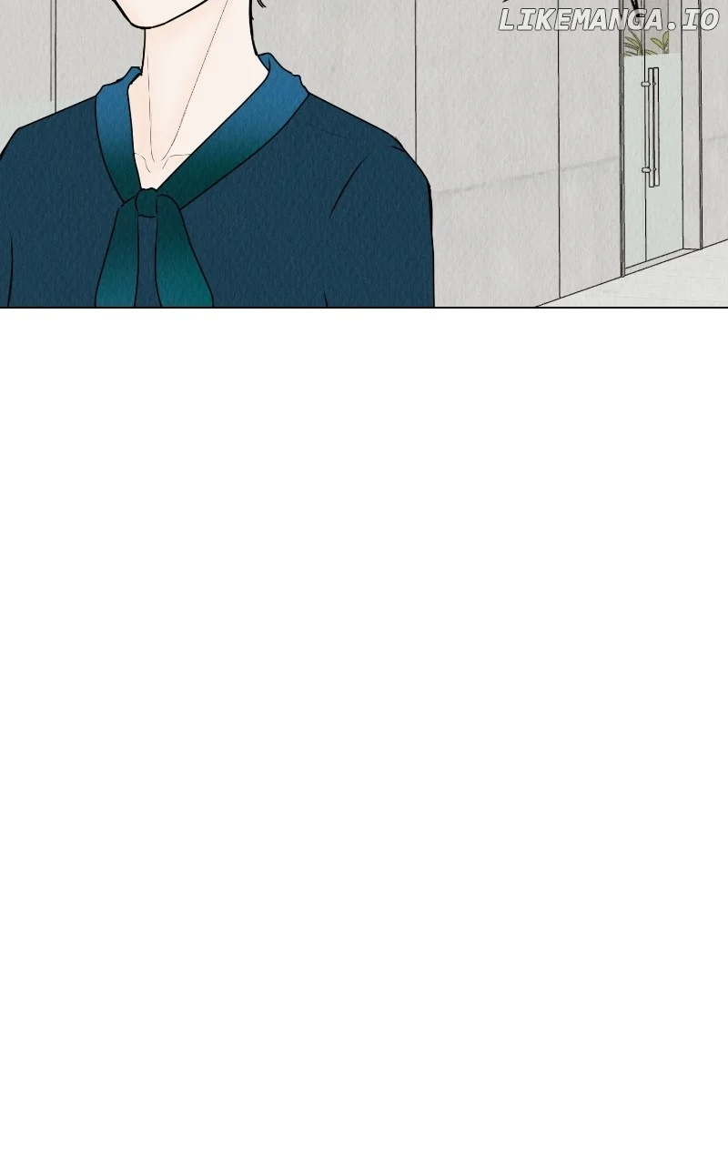Want to See My Cat? Chapter 60 page 36