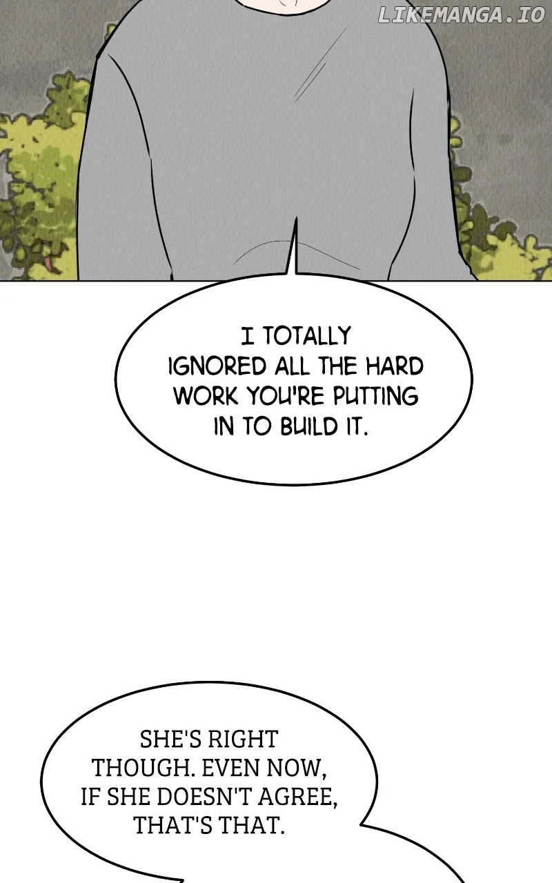 Want to See My Cat? Chapter 60 page 40