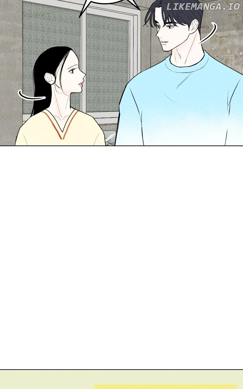 Want to See My Cat? Chapter 60 page 45