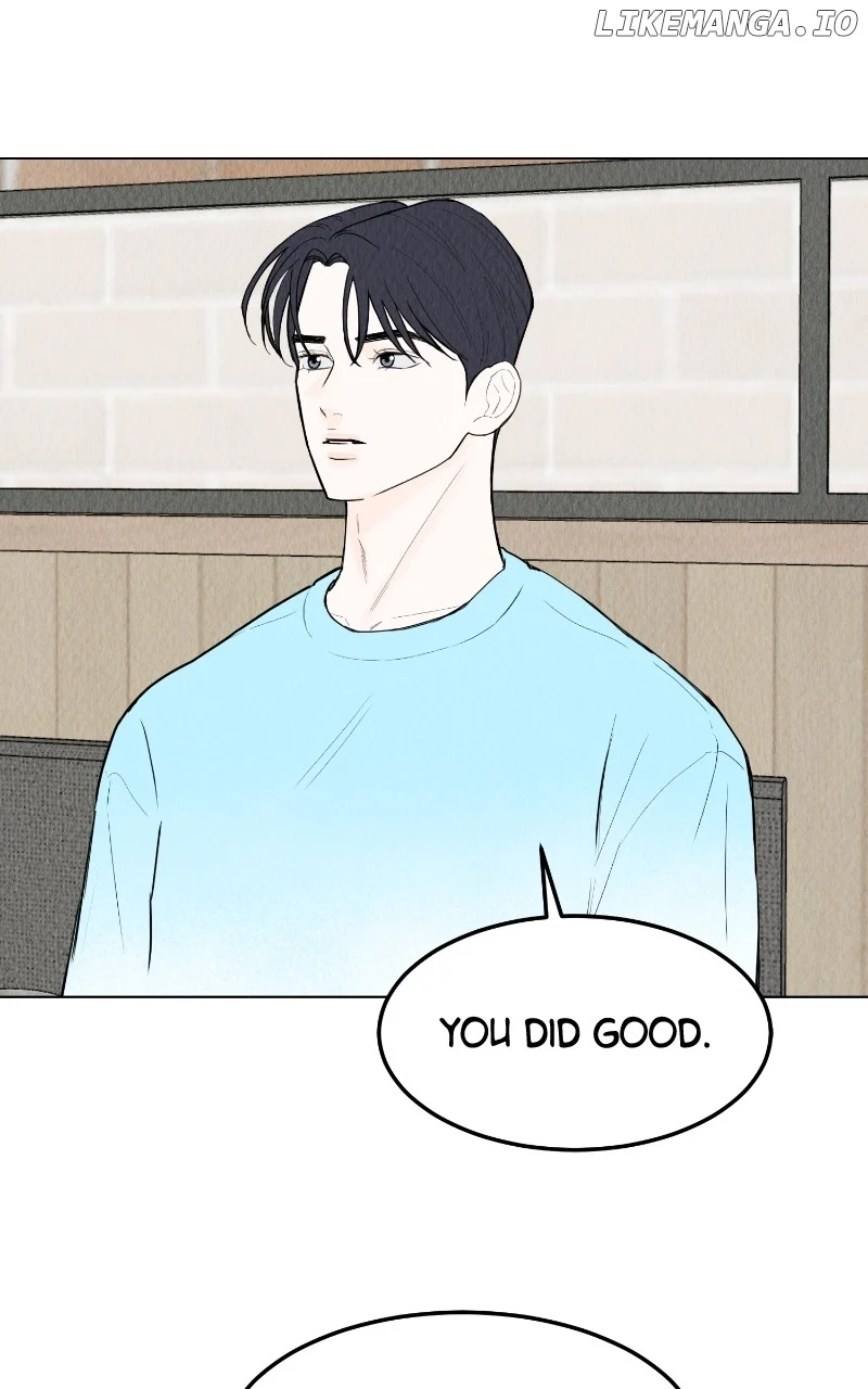 Want to See My Cat? Chapter 60 page 51