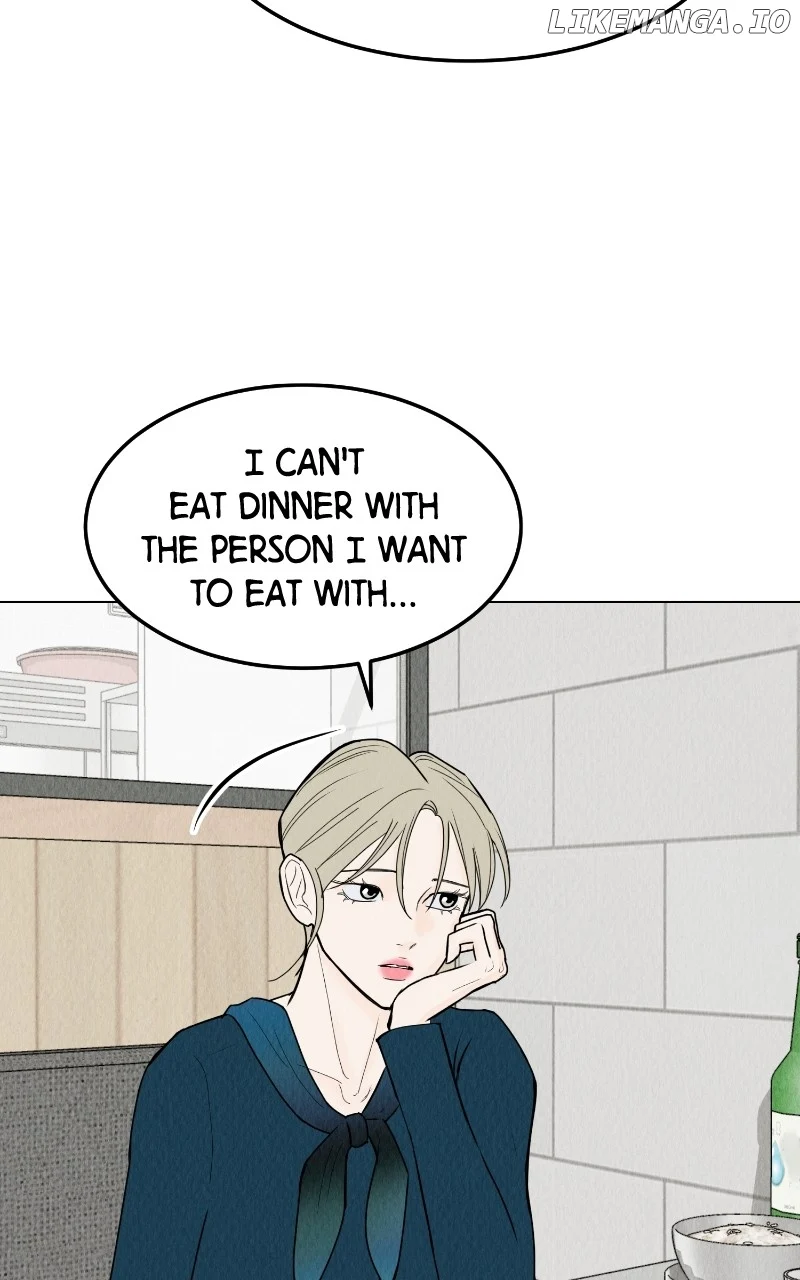 Want to See My Cat? Chapter 60 page 53
